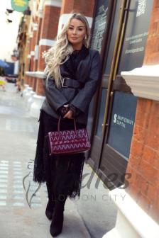 Champange-blonde-BDSM-toys-owo (11)