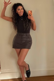 Charoite-brunette-dt-pse-owo (1)