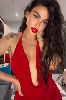 Charoite-brunette-dt-pse-owo (4)
