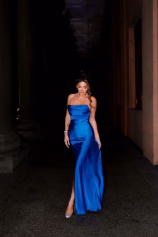 Charoite-brunette-gfe-owo-dt (1)