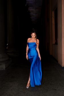 Charoite-brunette-gfe-owo-dt (1)