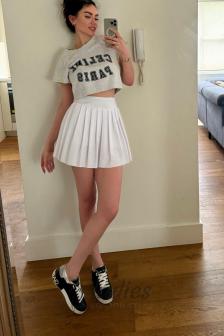 Charoite-brunette-gfe-owo-dt (2)