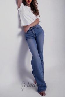 Charoite-brunette-gfe-owo-dt (4)