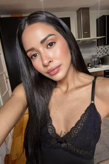 Cloetta-brunette-gfe-cim-cif (2)