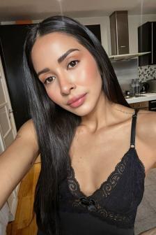 Cloetta-brunette-gfe-cim-cif (2)