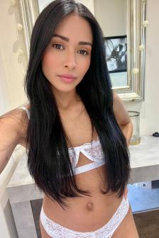 Cloetta-brunette-gfe-cim-cif (3)