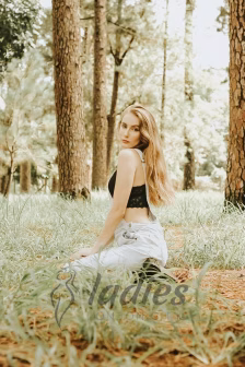 Constance-brown-gfe-cif-dt (1)