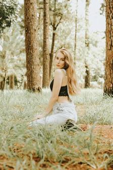 Constance-brown-gfe-cif-dt (1)