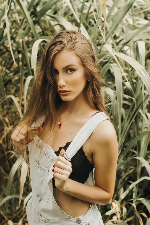 Constance-brown-gfe-cif-dt (4)