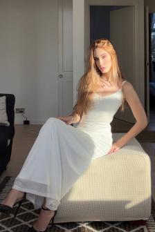 Constance-brown-gfe-cif-dt (6)