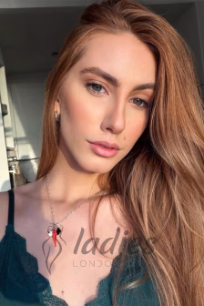 Constance-brown-gfe-cif-dt (8)