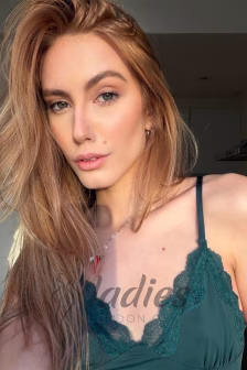 Constance-brown-gfe-cif-dt (9)