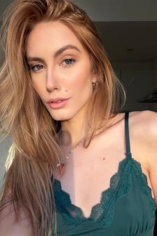 Constance-brown-gfe-cif-dt (9)