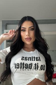 Consuela-brunette-cif-cob-gfe (4)