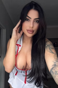 Consuela-brunette-cif-cob-gfe (9)