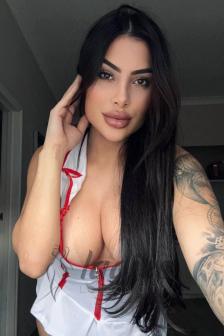 Consuela-brunette-cif-cob-gfe (9)