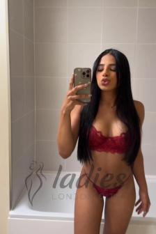 Copacabana-brunette-gfe-party-owo (11)