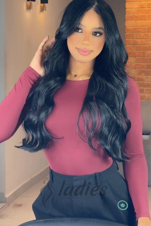 Copacabana-brunette-gfe-party-owo (12)