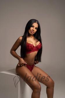 Copacabana-brunette-gfe-party-owo (3)