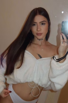 Costanika-brunette-cob-owo-poppers (13)