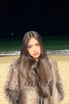 Cree-brunette-fk-owo-cim (10)