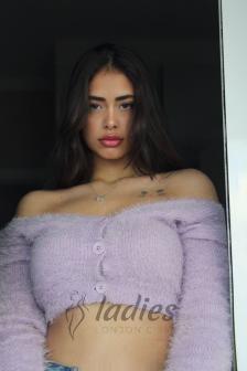 Cree-brunette-fk-owo-cim (10)