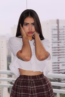 Cree-brunette-fk-owo-cim (11)