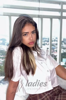 Cree-brunette-fk-owo-cim (2)