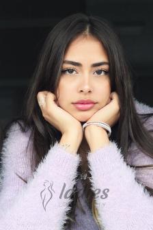 Cree-brunette-fk-owo-cim (3)