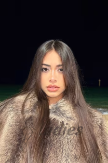 Cree-brunette-fk-owo-cim (7)