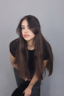 Cree-brunette-fk-owo-cim (8)