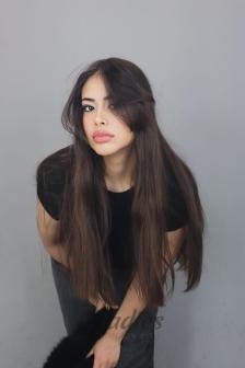 Cree-brunette-fk-owo-cim (8)