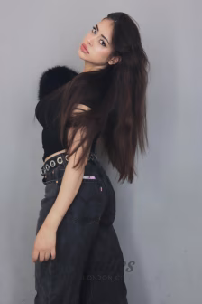 Cree-brunette-fk-owo-cim (9)