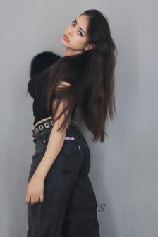 Cree-brunette-fk-owo-cim (9)