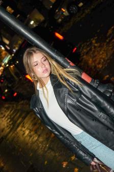 Crelia-brown-owo-gfe-toys (1)