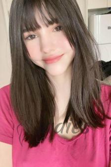 Cressida-brunette-owo-cif-cim (12)