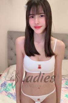 Cressida-brunette-owo-cif-cim (14)