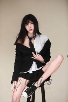 Cressida-brunette-owo-cif-cim (15)