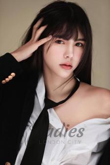 Cressida-brunette-owo-cif-cim (2)