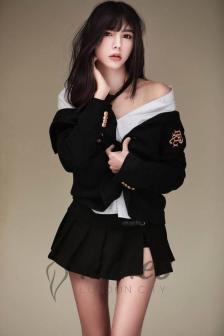 Cressida-brunette-owo-cif-cim (4)