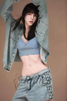 Cressida-brunette-owo-cif-cim (6)