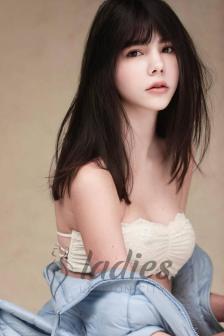 Cressida-brunette-owo-cif-cim (9)