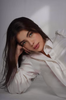 Cuddles-brunette-dt-cob-owo (3)