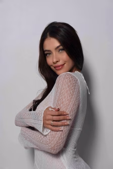 Cuddles-brunette-dt-cob-owo (7)