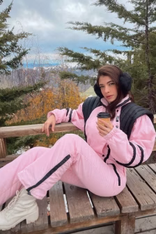 Cuddles-brunette-owo-party-cob (11)