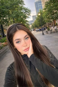 Cuddles-brunette-owo-party-cob (12)