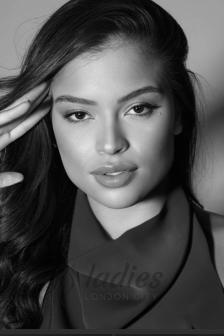 Danza-brunette-gfe-cob-party (1)