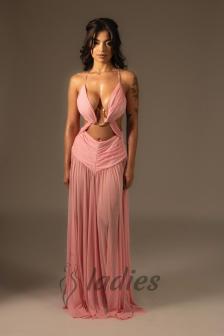 Danza-brunette-gfe-cob-party (10)