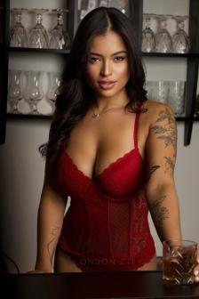 Danza-brunette-gfe-cob-party (16)