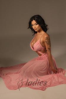 Danza-brunette-gfe-cob-party (4)